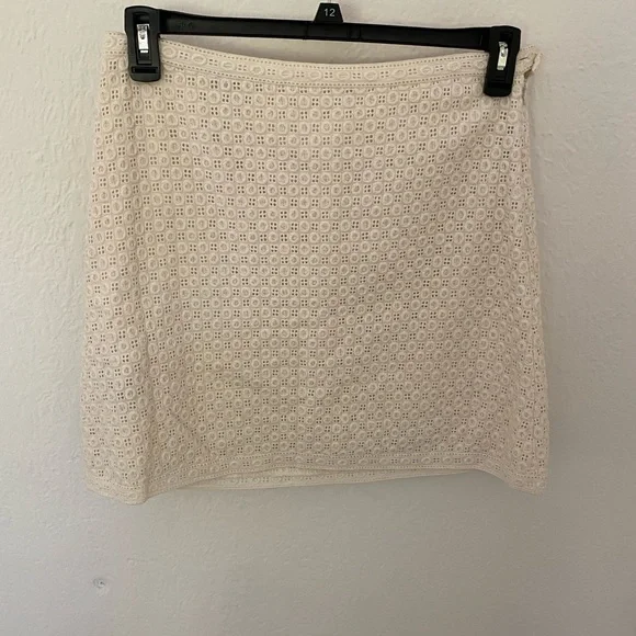 Max studio skirt - Picture 4 of 8